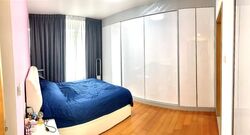 The Linear (D23), Apartment #511557751